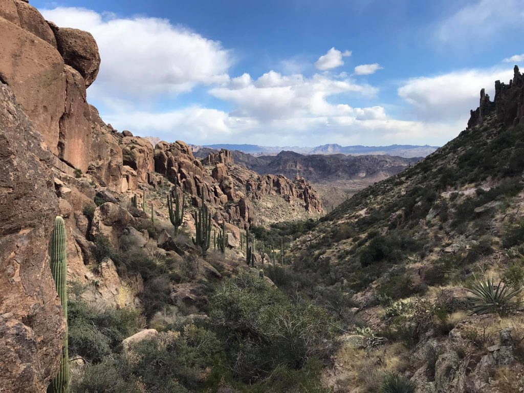 Center for Philosophical Technologies